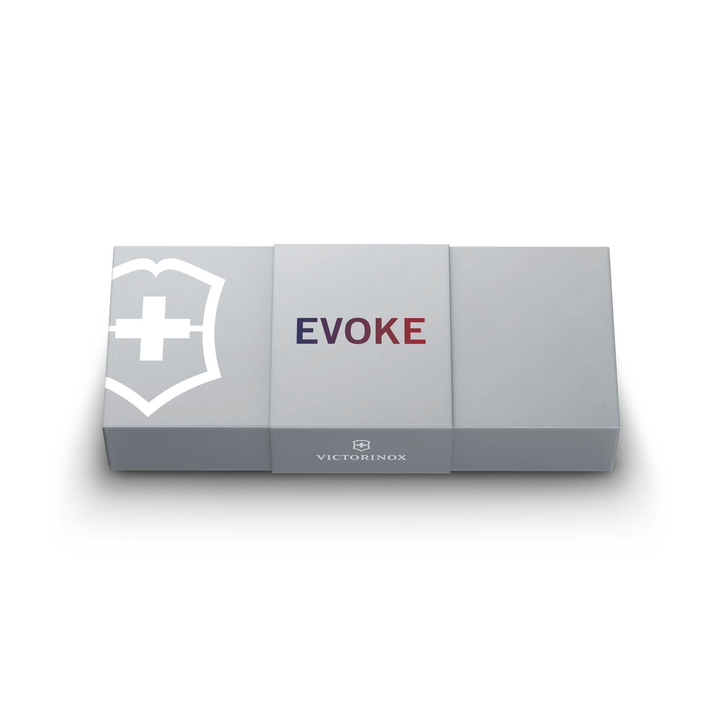 Victorinox Evoke Alox (0.9415.D221)