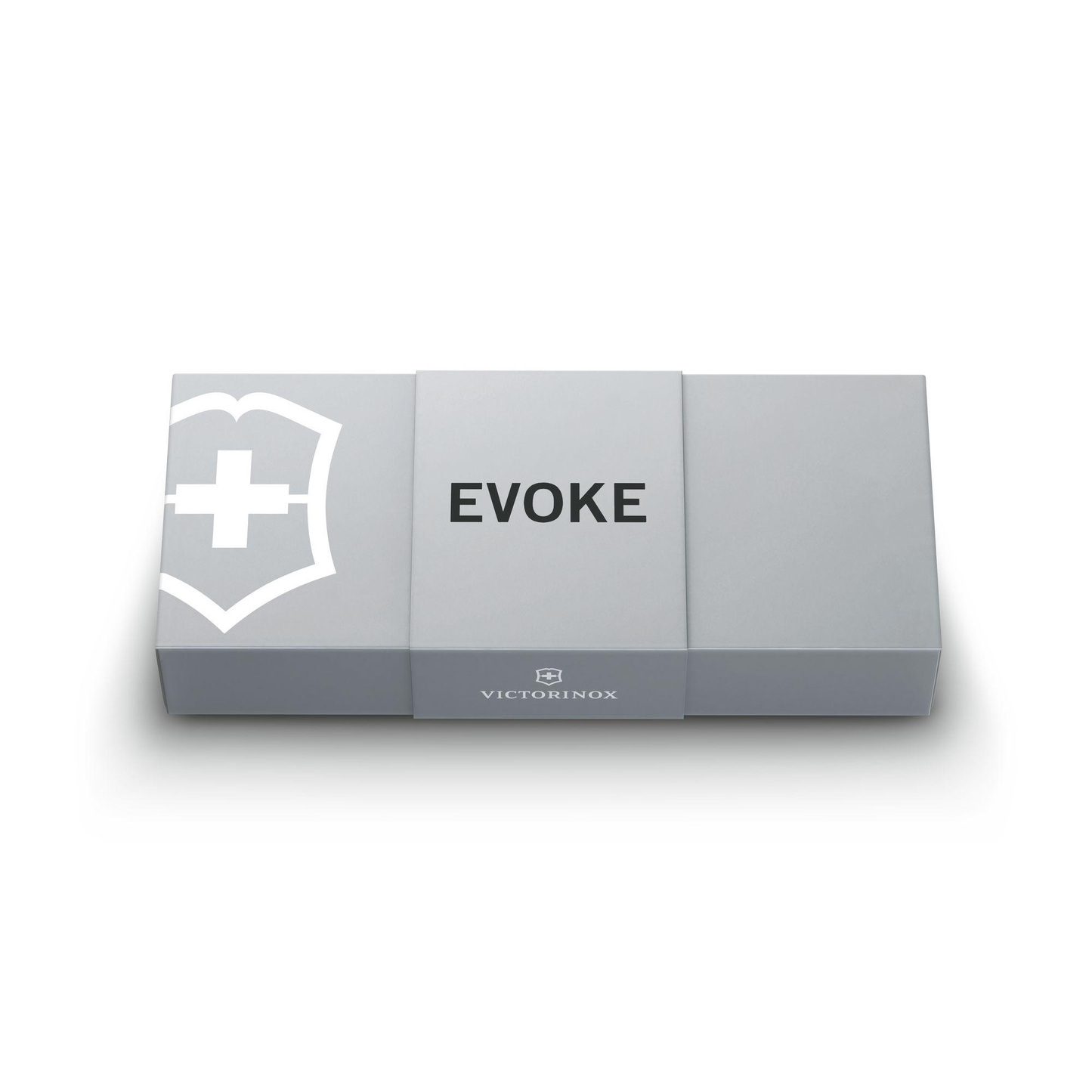 Victorinox Evoke BS Alox (0.9415.DS23)