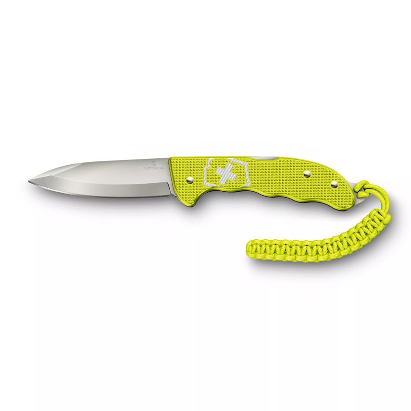 Victorinox Hunter Pro Alox Limited Edition 2023 (0.9415.L23)