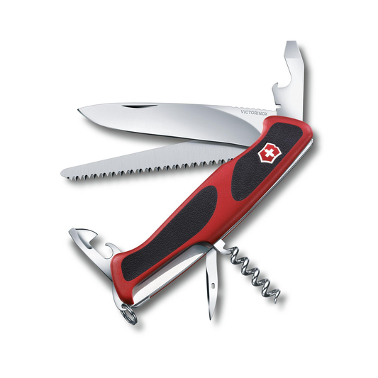 Victorinox Ranger 55 Grip (0.9563.C)