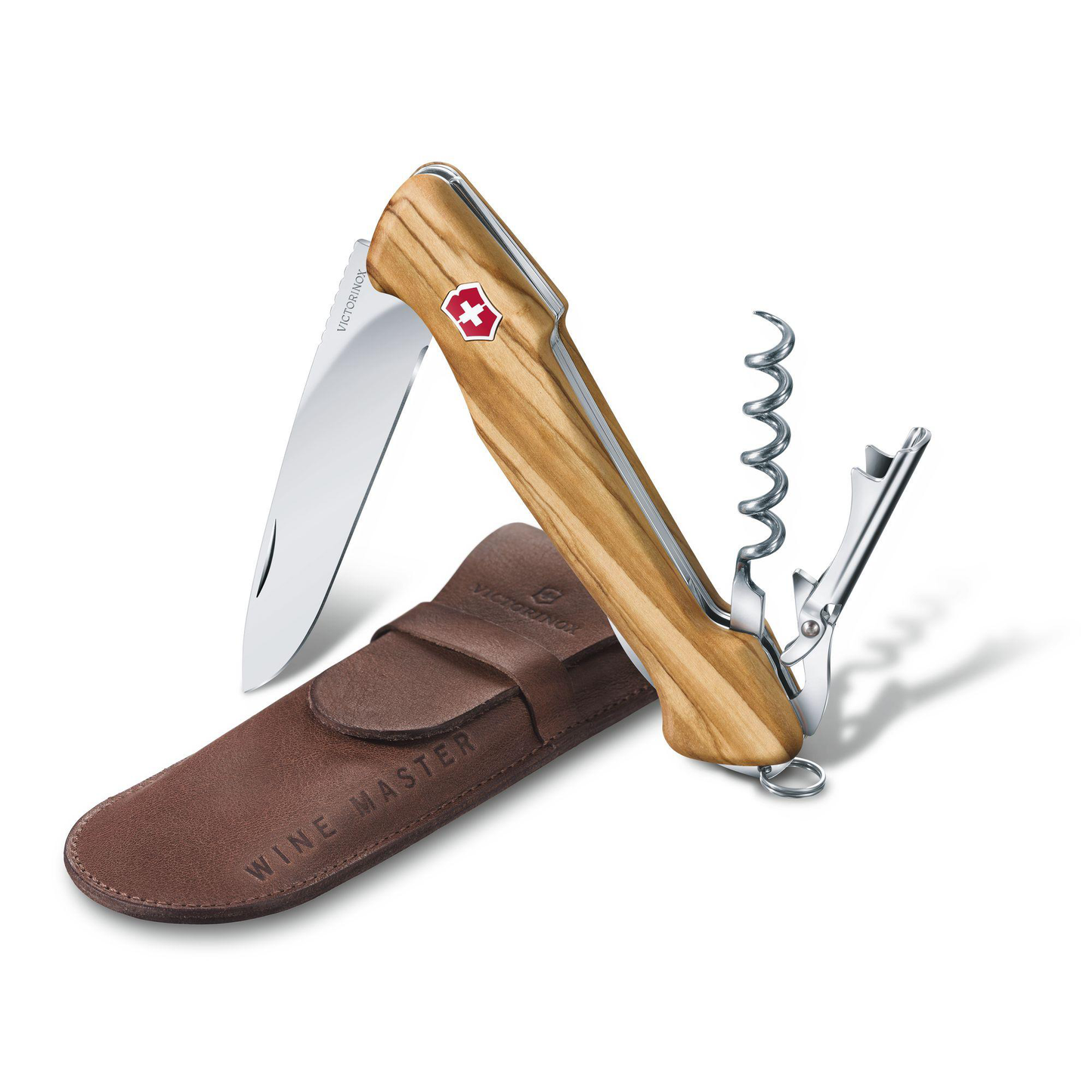 Victorinox Wine Master (0.9701.64)