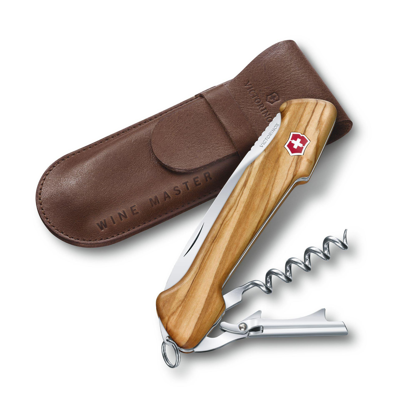 Victorinox Wine Master (0.9701.64)