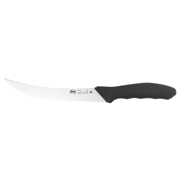 Morakniv Curved Trimming Knife CT8-E1