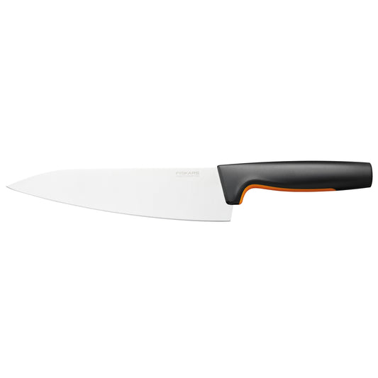 Fiskars Functional Form Large Cook’s Knife