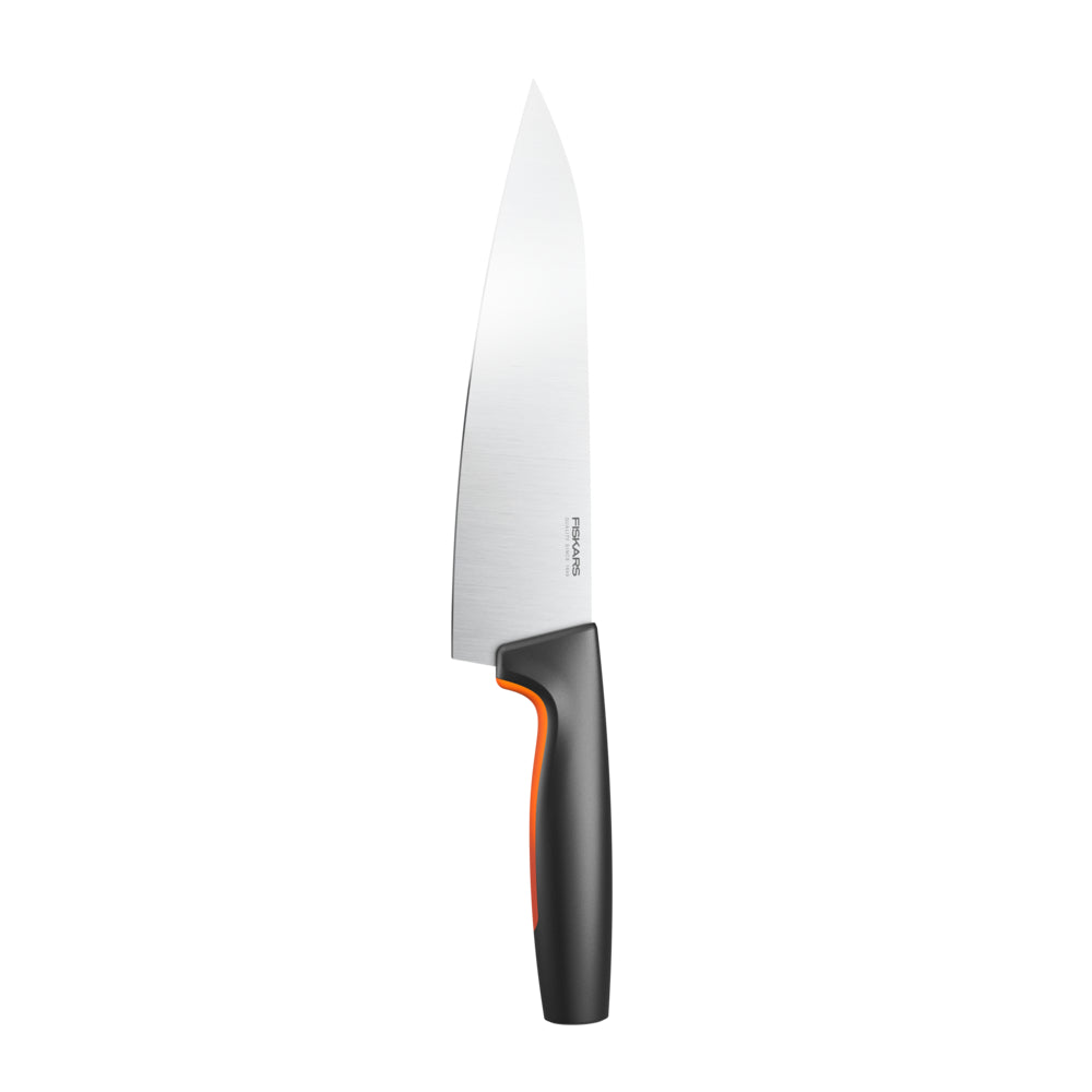 Fiskars Functional Form Large Cook’s Knife