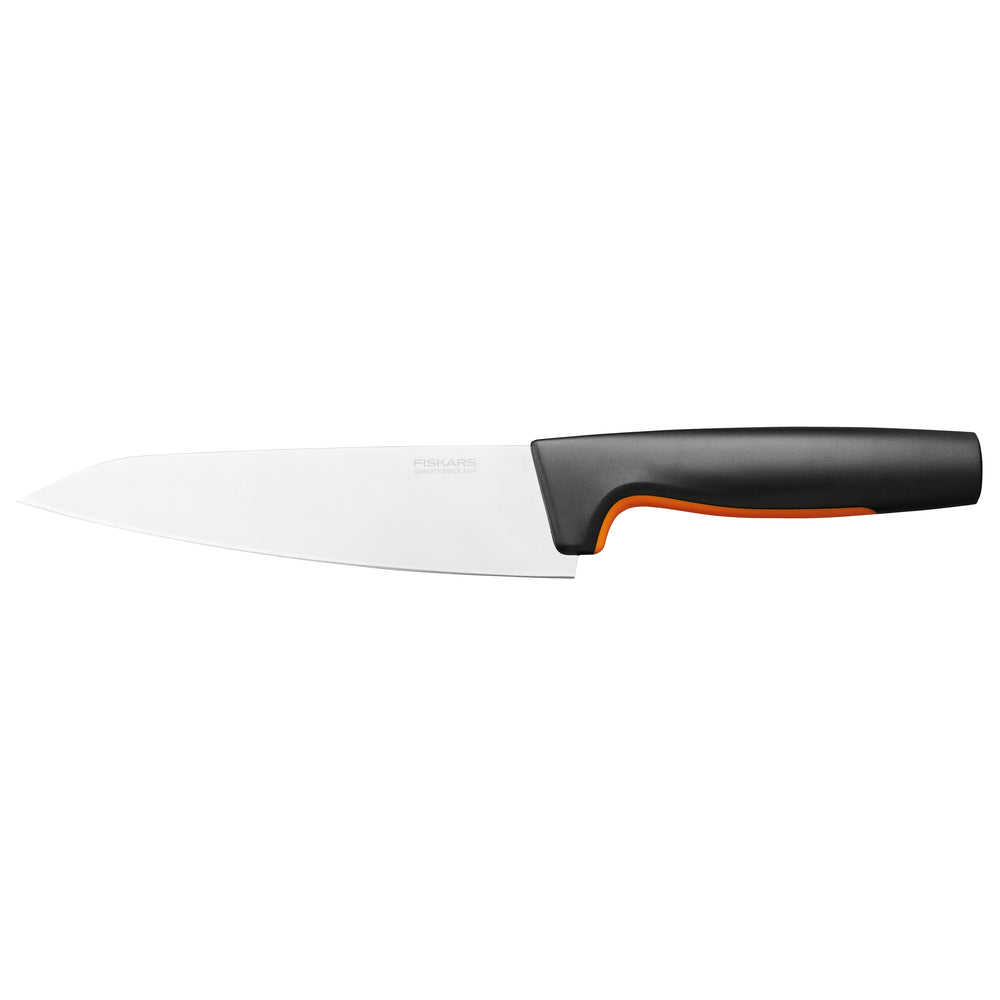 Fiskars Functional Form Medium Cook’s Knife