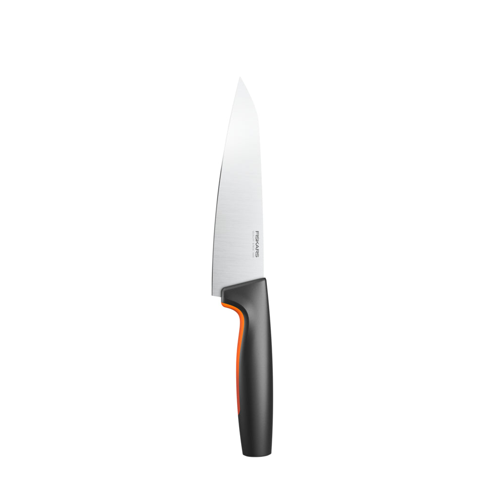Fiskars Functional Form Medium Cook’s Knife