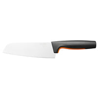 Fiskars Functional Form Santoku Knife
