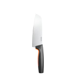 Fiskars Functional Form Santoku Knife