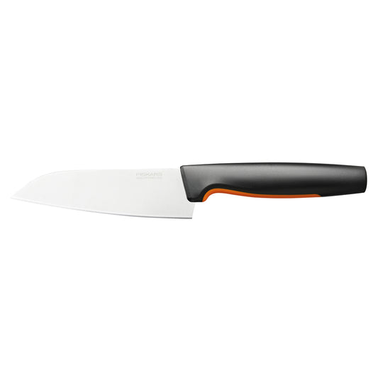 Fiskars Functional Form Small Cook’s Knife