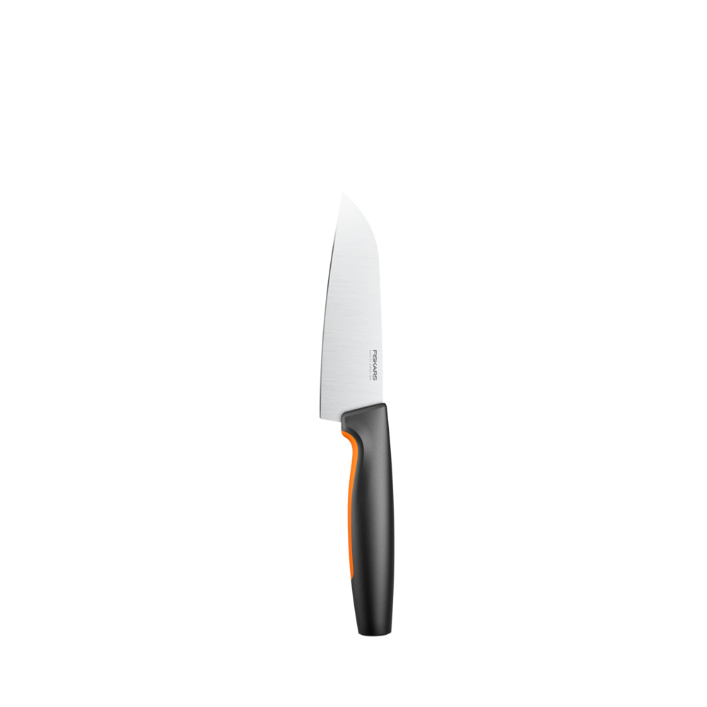 Fiskars Functional Form Small Cook’s Knife