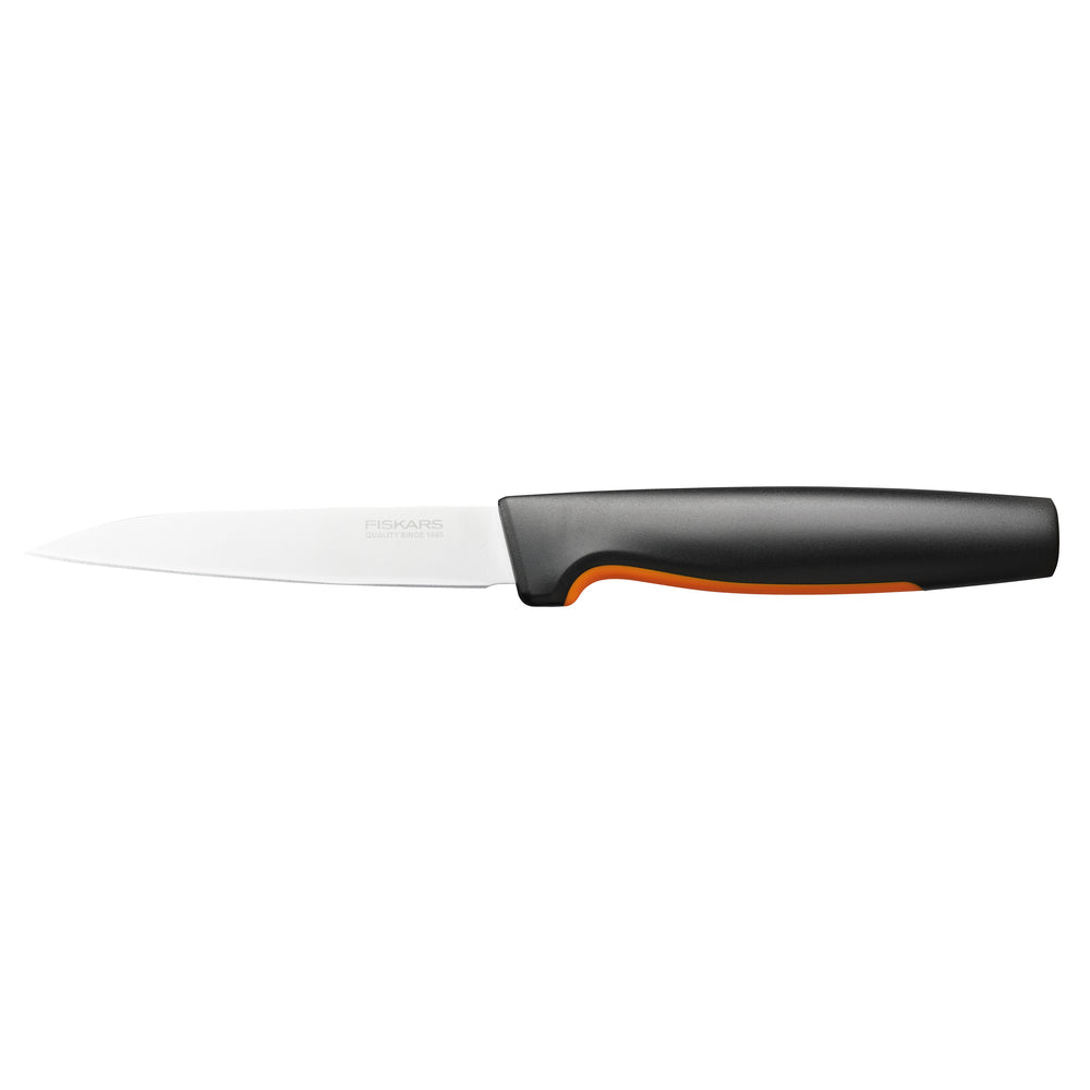 Fiskars Functional Form Paring Knife