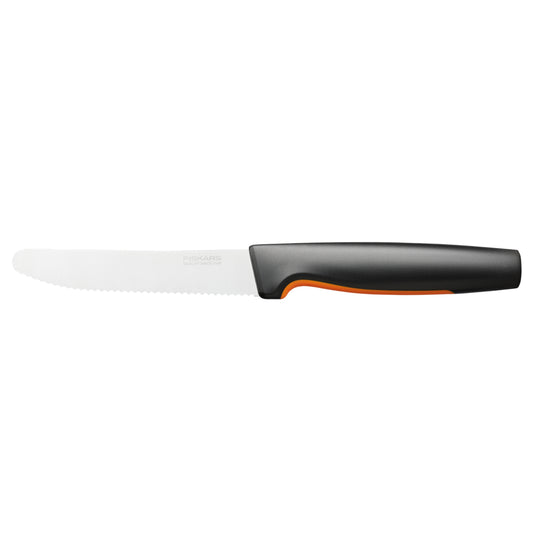 Fiskars Functional Form Tomato Knife