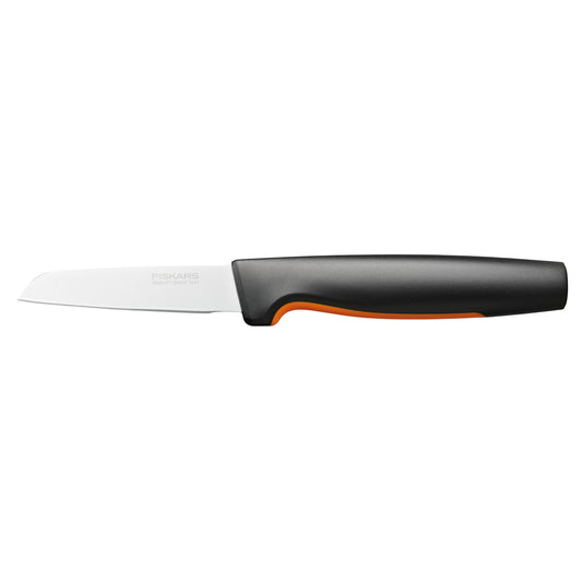Fiskars Functional Form Paring Knife