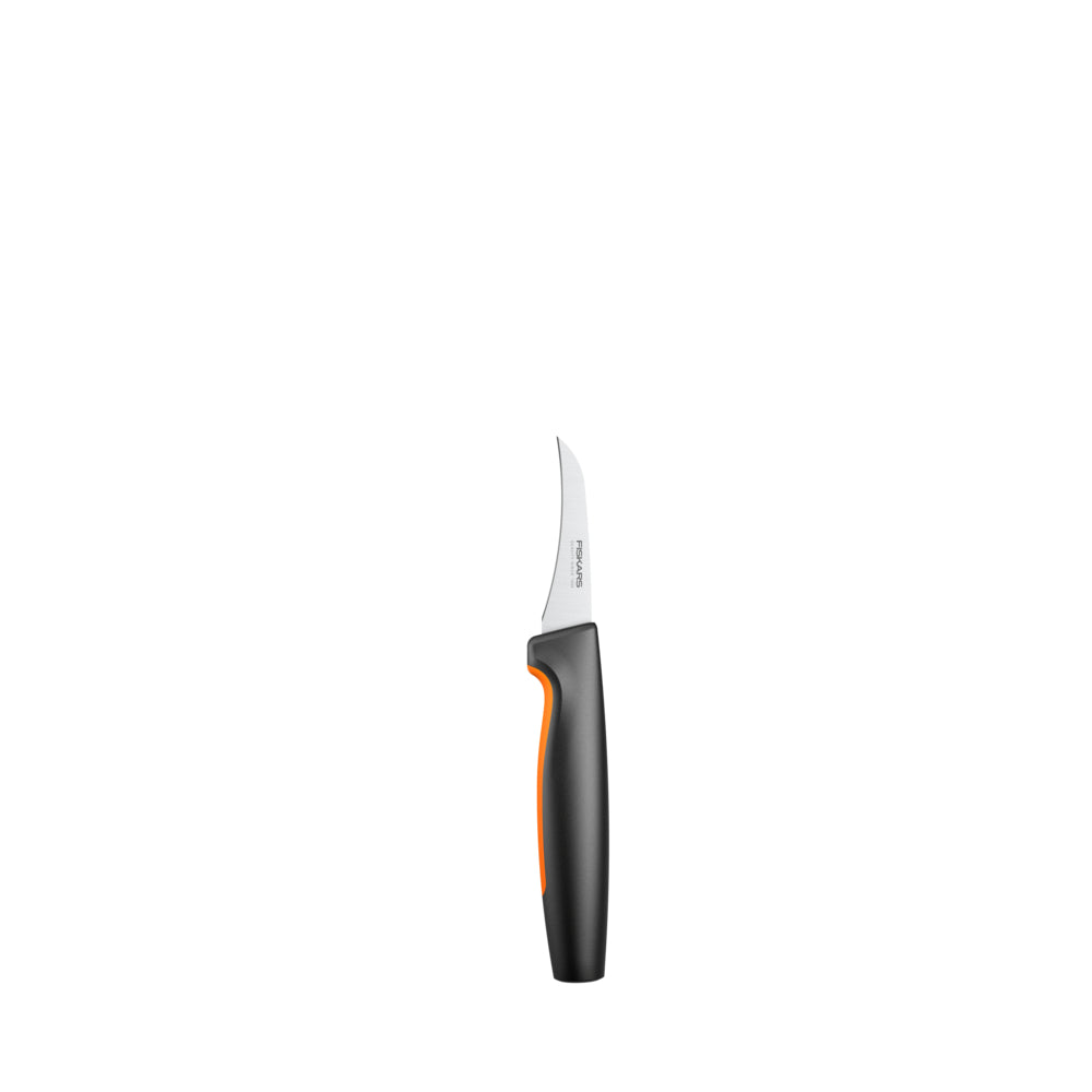 Fiskars Functional Form Root Knife With Curved Blade