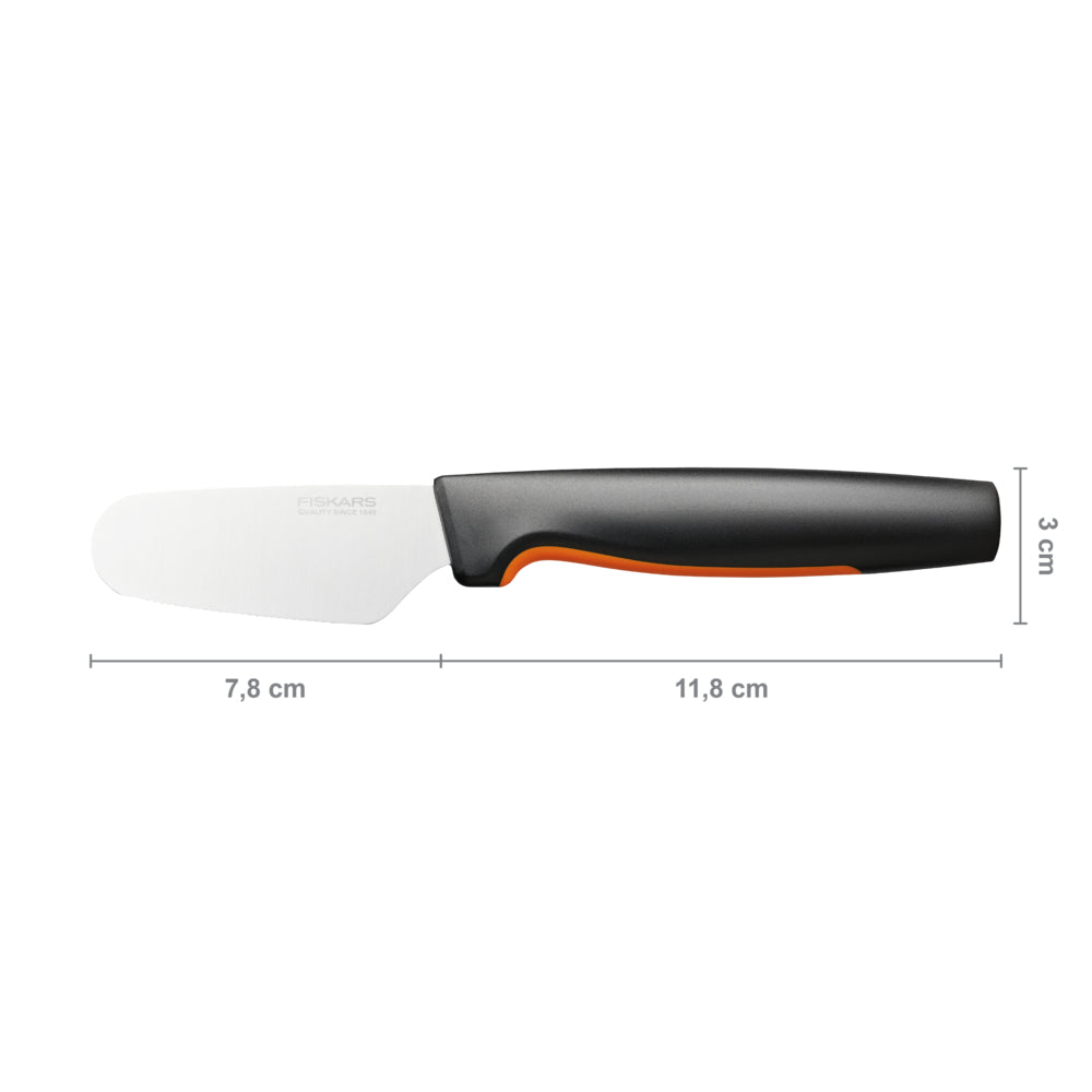 Fiskars Functional Form Butter Knife