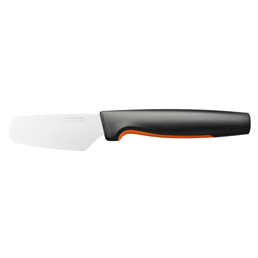 Fiskars Functional Form Butter Knife