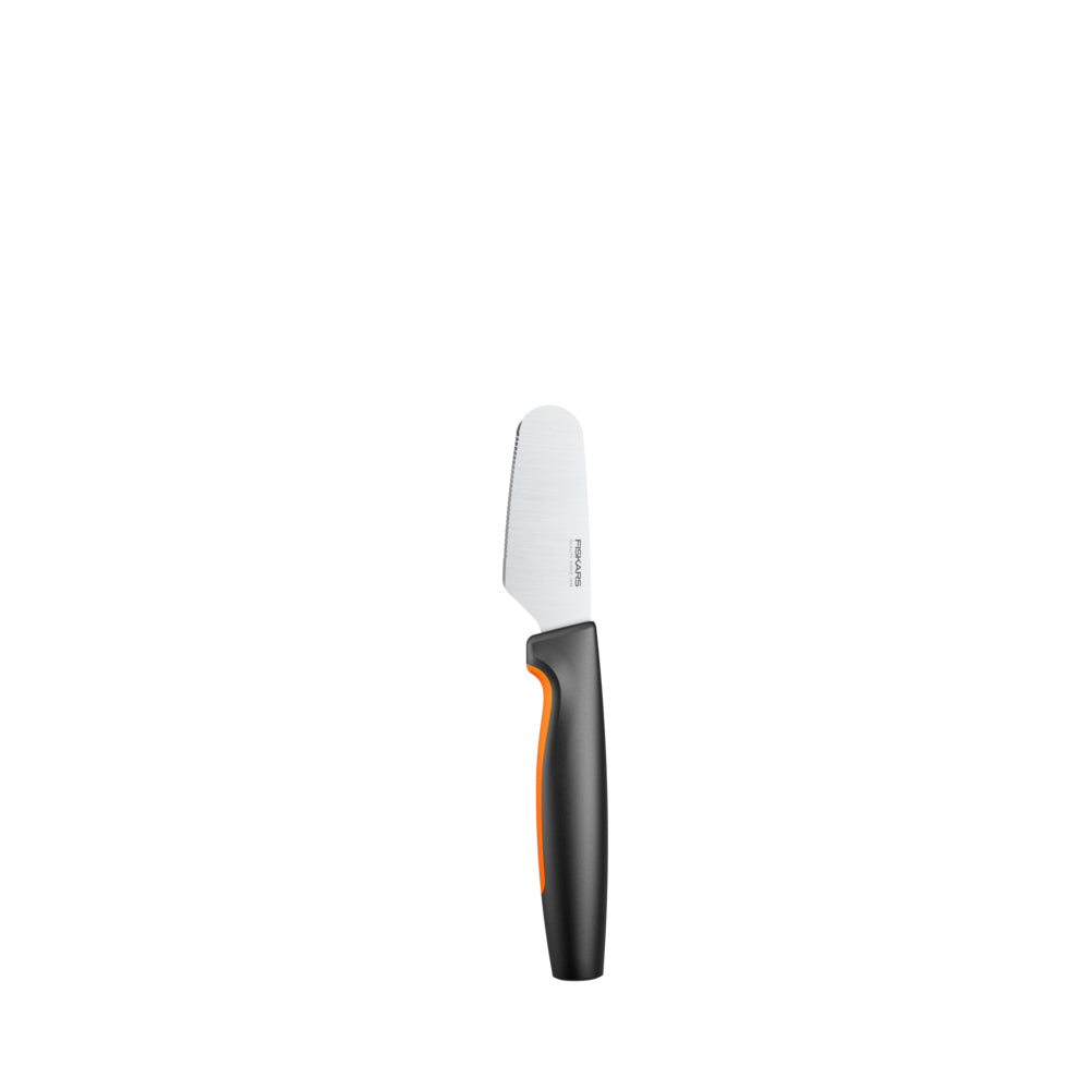 Fiskars Functional Form Butter Knife