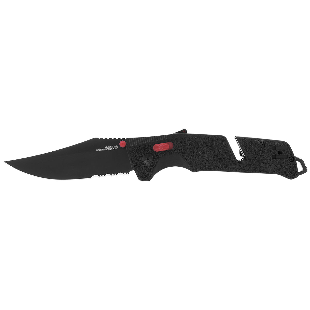 SOG Trident AT