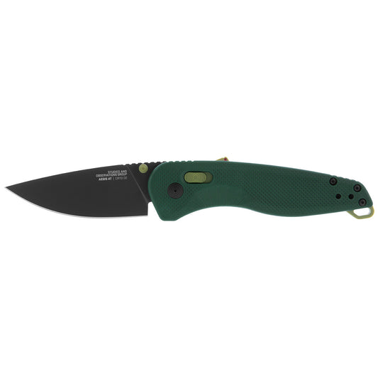 SOG Aegis AT