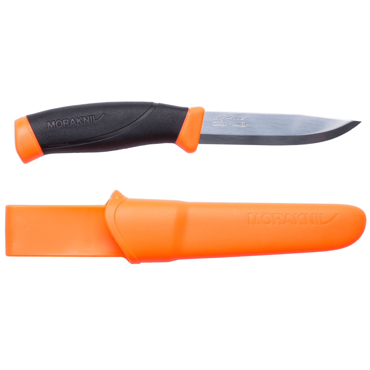 Morakniv Companion (S)