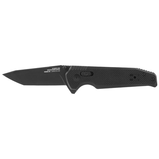 SOG Vision XR