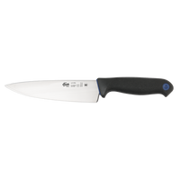 Morakniv Chefs Knife 4171 PG