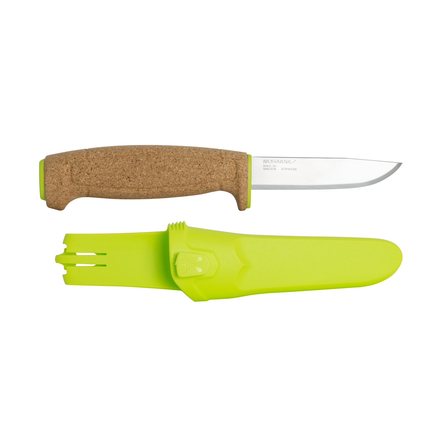 Morakniv Floating Knife (S)