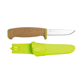 Morakniv Floating Knife (S)
