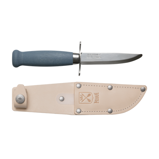 Morakniv Scout 39 Safe (S)