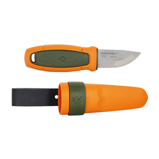 Morakniv Eldris with Belt Loop (S)