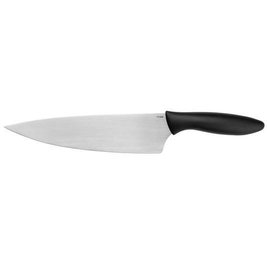 Kershaw 8-IN. CHEF'S KNIFE