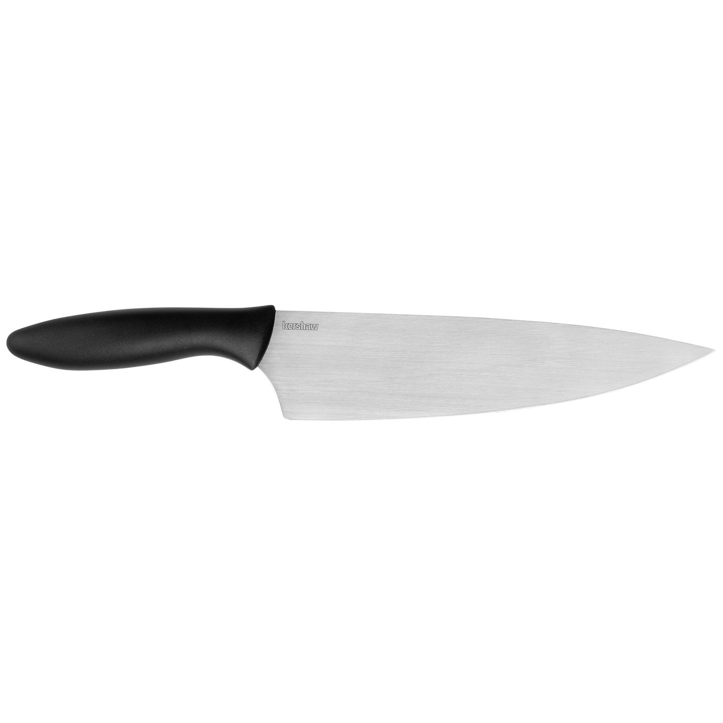 Kershaw 8-IN. CHEF'S KNIFE