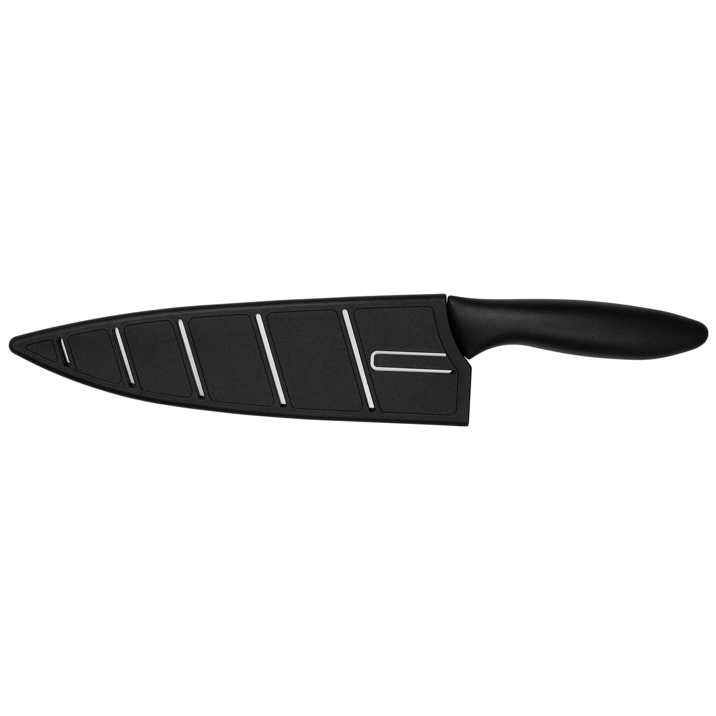 Kershaw 8-IN. CHEF'S KNIFE