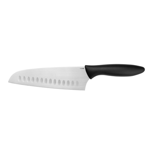 Kershaw 6.5-IN SANTOKU