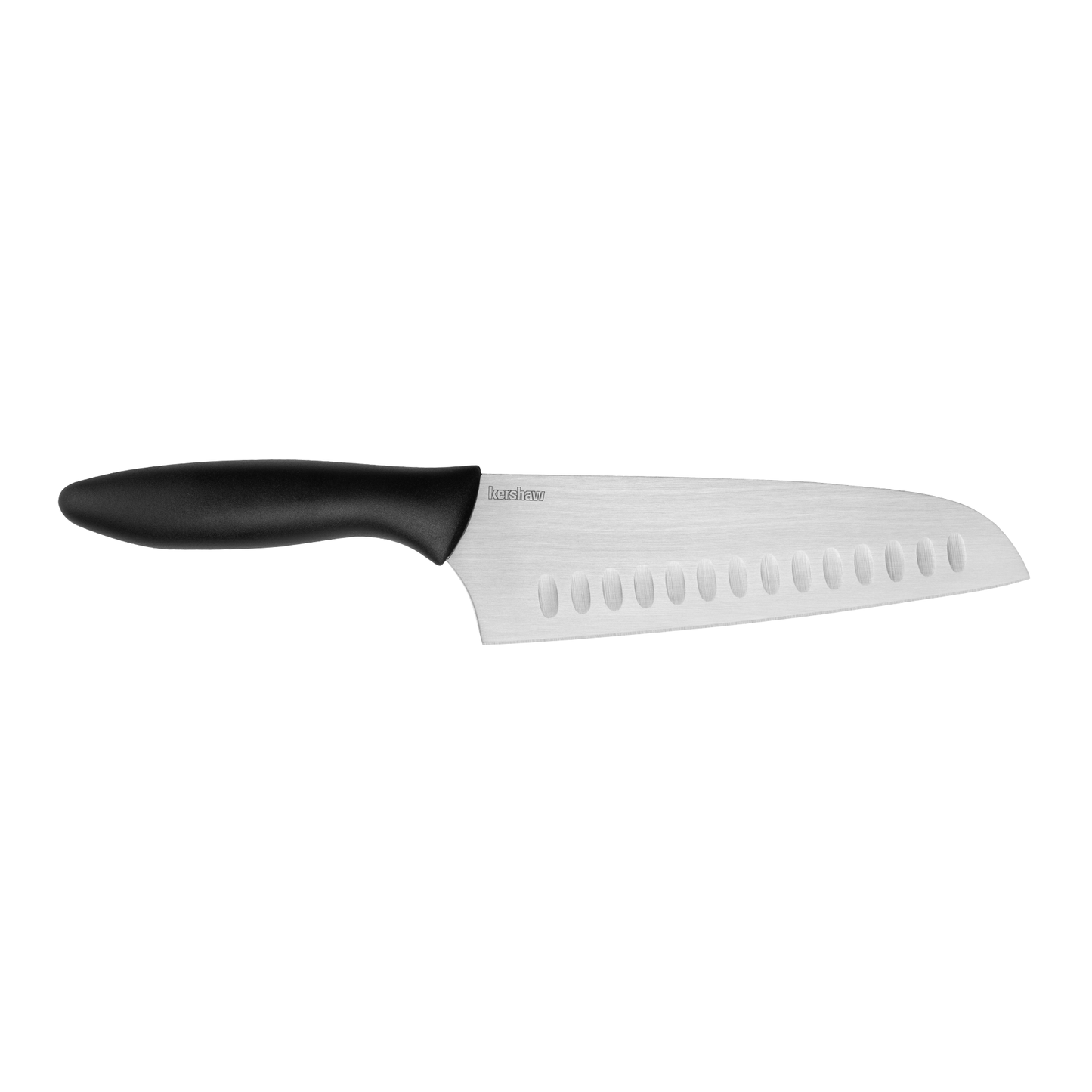 Kershaw 6.5-IN SANTOKU