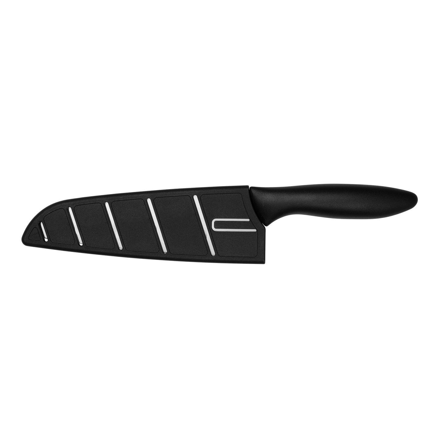 Kershaw 6.5-IN SANTOKU