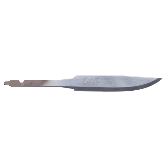 Morakniv Knife Blade No. 1 (S)