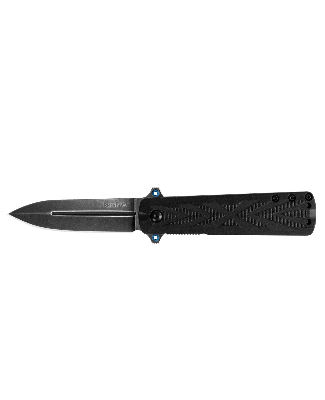 Kershaw BARSTOW