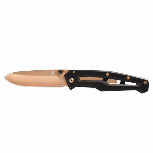 Gerber Paralite - Rose