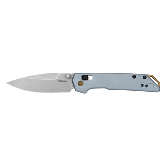 Kershaw MINI IRIDIUM