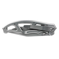 Gerber Paraframe I - Serrated
