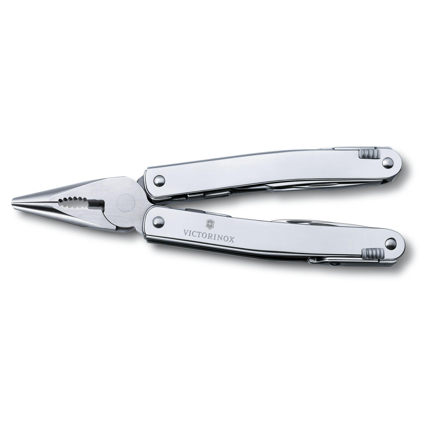 Victorinox Swiss Tool Spirit X (3.0224.L)