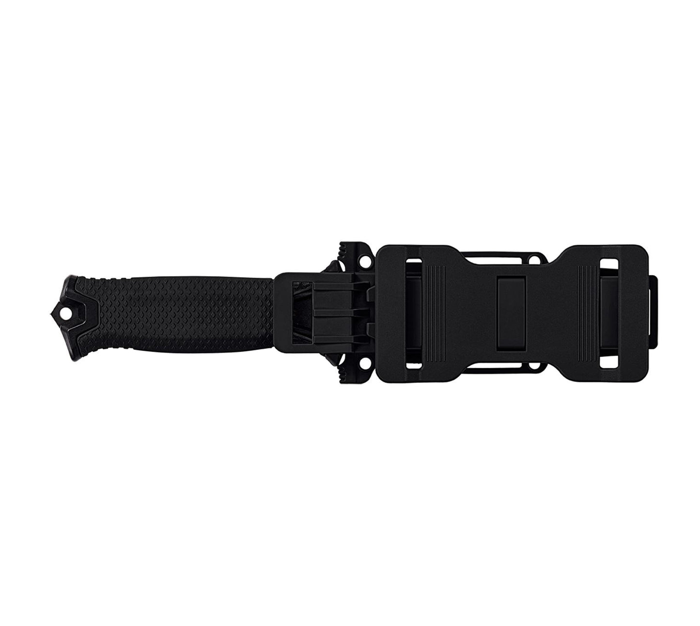 Gerber StrongArm - Black