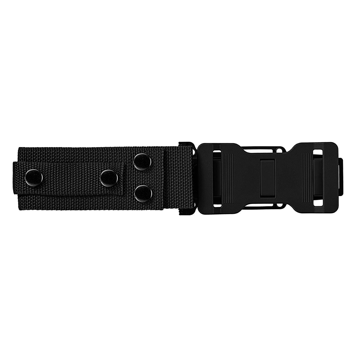 Gerber StrongArm - Black