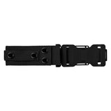 Gerber StrongArm - Black