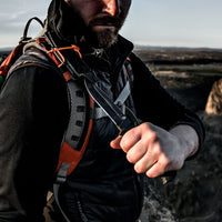 Gerber StrongArm - Black