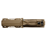 Gerber Strongarm - Coyote Brown