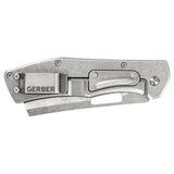 Gerber Flatiron - Desert Tan