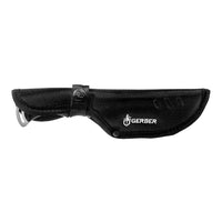 Gerber Freeman Guide